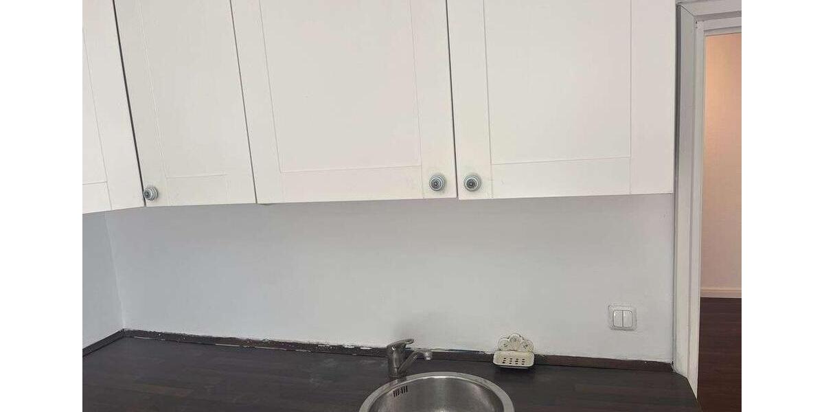 Erdgeschoßwohnung München Schwabing-Freimann - 3 Zimmer, 68 m&sup2;, 1.900&euro; | Angebot:26544482