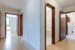 Etagenwohnung München Pasing-Obermenzing - 3 Zimmer, 61 m&sup2;, 370.000&euro; | Angebot:26933721