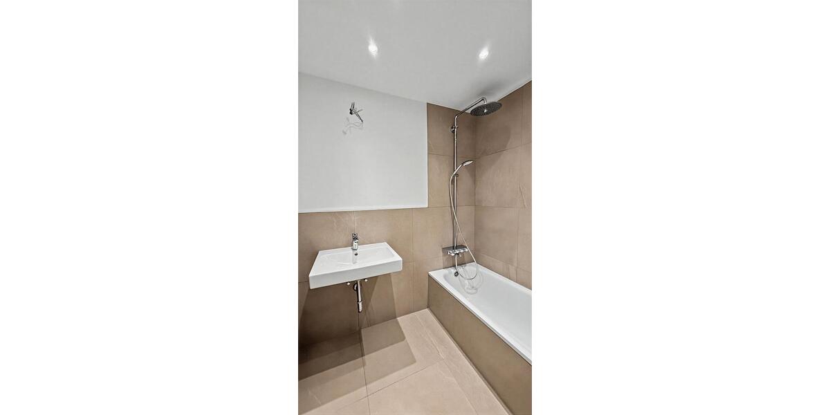 Etagenwohnung Neuried - 3 Zimmer, 75 m&sup2;, 539.000&euro; | Angebot:27096916
