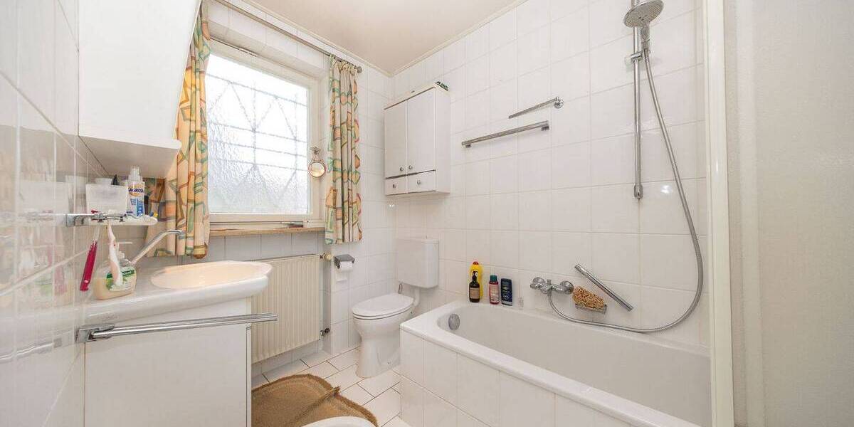 Einfamilienhaus München Thalk.Obersendl.-Forsten-Fürstenr.-Solln - 5 Zimmer, 115 m&sup2;, 1.600.000&euro; | Angebot:26388247