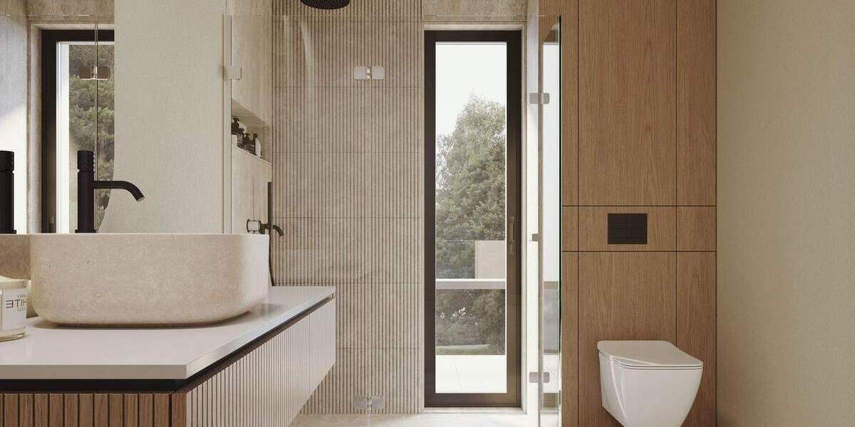 Etagenwohnung München Trudering-Riem - 2 Zimmer, 67 m&sup2;, 769.000&euro; | Angebot:26930515