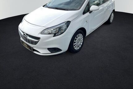 Opel Corsa 66.700 km 8.900 &euro; Neufahrn 85375