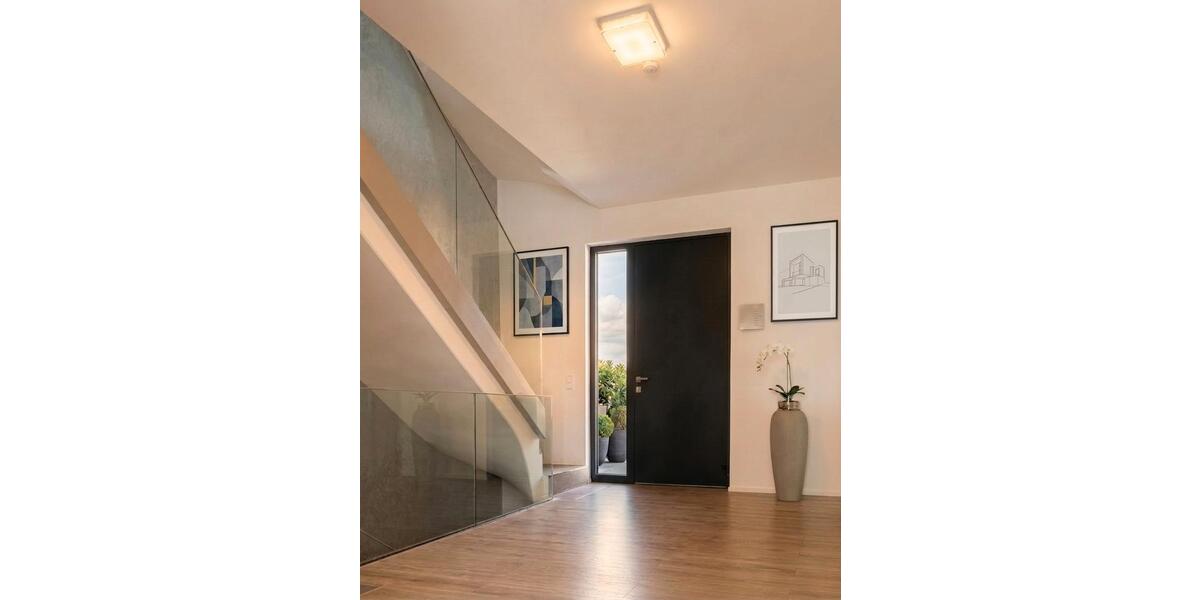 Doppelhaushälfte Starnberg - 8 Zimmer, 290 m&sup2;, 1.898.000&euro; | Angebot:26248661