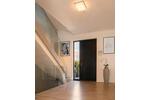 Doppelhaushälfte Starnberg - 8 Zimmer, 290 m&sup2;, 1.898.000&euro; | Angebot:26248661