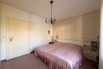 WINDISCH IMMOBILIEN – sanierungsbedürftiges Einfamilienhaus in Gröbenzell in ruhiger, zentraler Lage - Einfamilienhaus Gröbenzell | Angebot:26065692