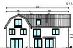 Doppelhaushälfte Schöngeising - 5 Zimmer, 125 m&sup2;, 699.000&euro; | Angebot:26227239
