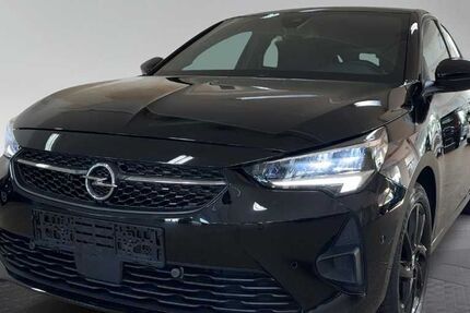 Opel Corsa 21.788 km 16.990 &euro; Stockdorf 82131