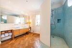 Doppelhaushälfte München Aubing-Lochhausen-Langwied - 7 Zimmer, 426 m&sup2;, 2.525.000&euro; | Angebot:26223156