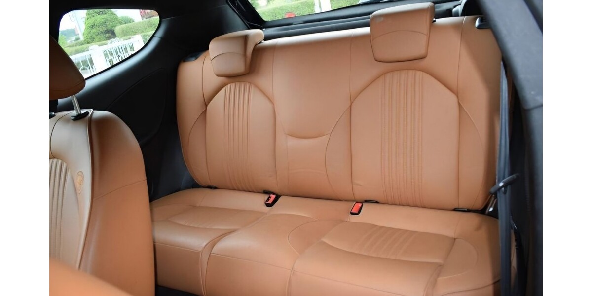 Alfa Romeo MiTo 166.000 km 10.990 &euro; München 80313