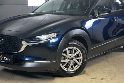 Mazda CX-30 51.964 km 19.700 &euro; München 81677