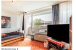 Etagenwohnung München Pasing-Obermenzing - 1 Zimmer, 36 m&sup2;, 229.000&euro; | Angebot:26822053