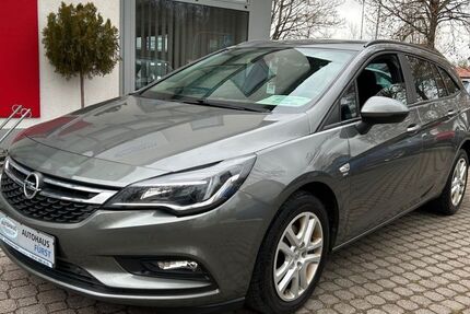 Opel Astra 149.800 km 6.450 &euro; Fürstenfeldbruck (Kreisstadt MÜNCHEN) 82256