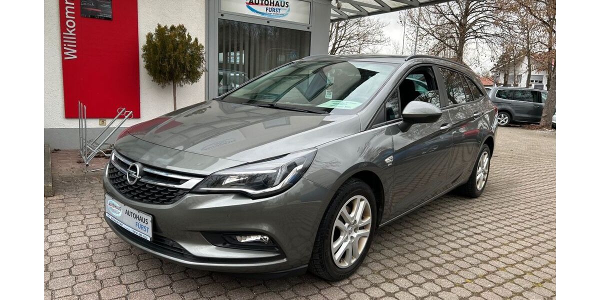 Opel Astra 149.800 km 6.450 &euro; Fürstenfeldbruck (Kreisstadt MÜNCHEN) 82256
