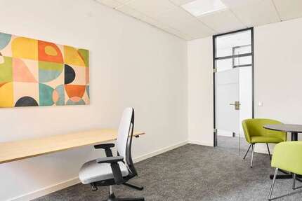 Gewerbeobjekt Ismaning - 508&euro; | Angebot:26079734