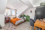 Etagenwohnung Ottobrunn Riemerling - 3 Zimmer, 64 m&sup2;, 430.000&euro; | Angebot:26716505