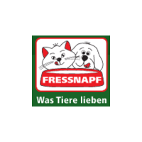 Fressnapf Tiernahrungs GmbH