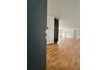 Mehrfamilienhaus, Wohnhaus München Pasing-Obermenzing - 4 Zimmer, 79 m&sup2;, 1.004.000&euro; | Angebot:26942061