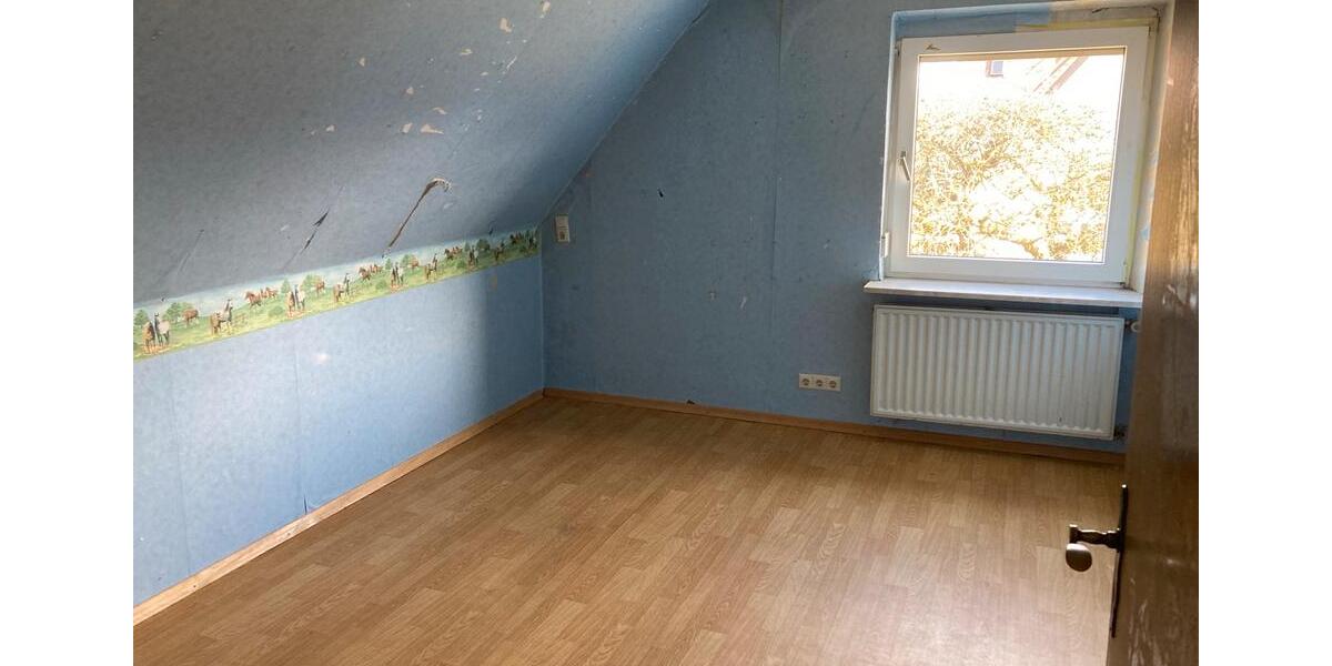 Einfamilienhaus Markt Indersdorf - 5 Zimmer, 120 m&sup2;, 750.000&euro; | Angebot:25932859