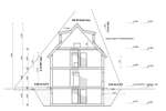 EFH Neubau! freistehendes Einfamilienhaus inkl. Grundstück mitten in Oberschleißheim - Einfamilienhaus Oberschleißheim Oberschleißheim | Angebot:27104340