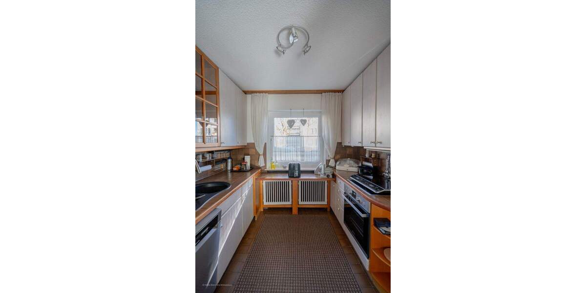 Reihenendhaus Taufkirchen Am Wald - 5 Zimmer, 130 m&sup2;, 890.000&euro; | Angebot:25700262