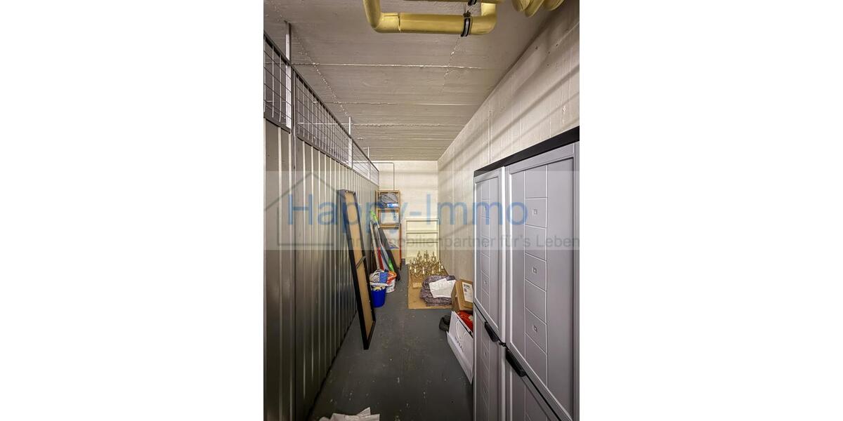 270 qm eigener Garten 2 Terrassen 2 Zimmerwhg EBK Duplex TG unten 2 zimmer