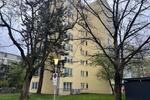 Etagenwohnung München Moosach - 1 Zimmer, 35 m&sup2;, 1.150&euro; | Angebot:26419175