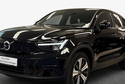 Volvo C40 62.339 km 29.977 &euro; München 80809