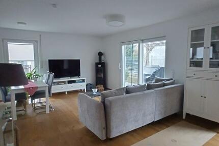 Haus München Feldmoching-Hasenbergl - 4 Zimmer, 79 m&sup2;, 1.725&euro; | Angebot:25761068