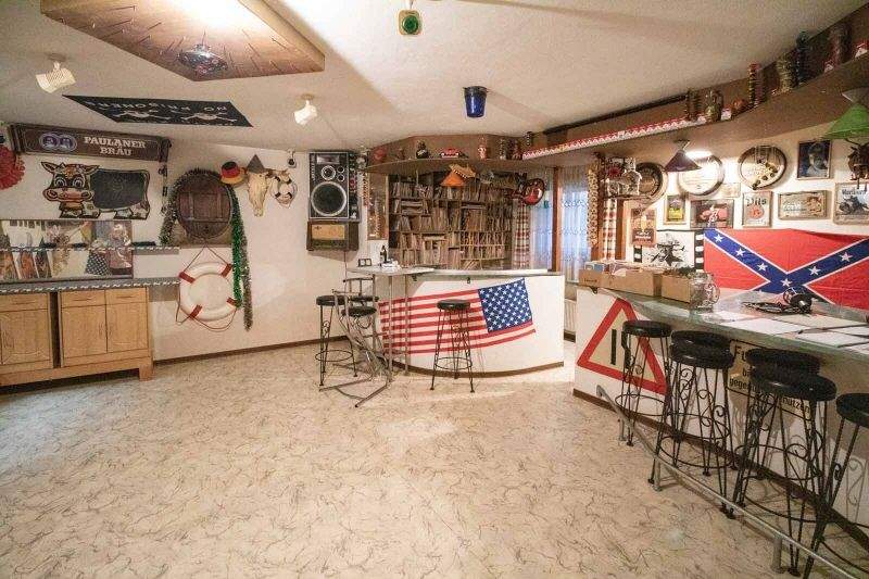 Einfamilienhaus Olching Graßlfing - 5 Zimmer, 180 m&sup2;, 960.000&euro; | Angebot:25660632