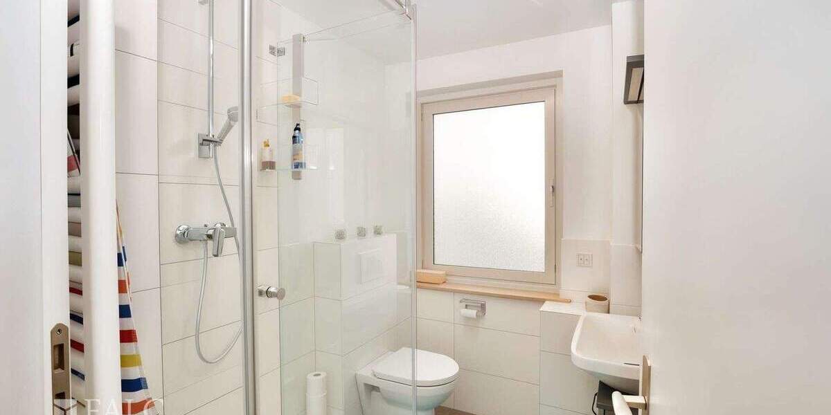 Reihenmittelhaus Fürstenfeldbruck - 4 Zimmer, 130 m&sup2;, 849.000&euro; | Angebot:25742770