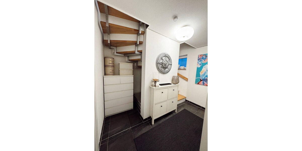 Reihenmittelhaus Vaterstetten Baldham - 5 Zimmer, 115 m&sup2;, 980.000&euro; | Angebot:26703160