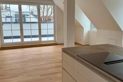 Wohnung München Thalkirchen-Obersendling-Forstenried-Fürstenried-S - 2.5 Zimmer, 76 m&sup2;, 2.500&euro; | Angebot:25537243