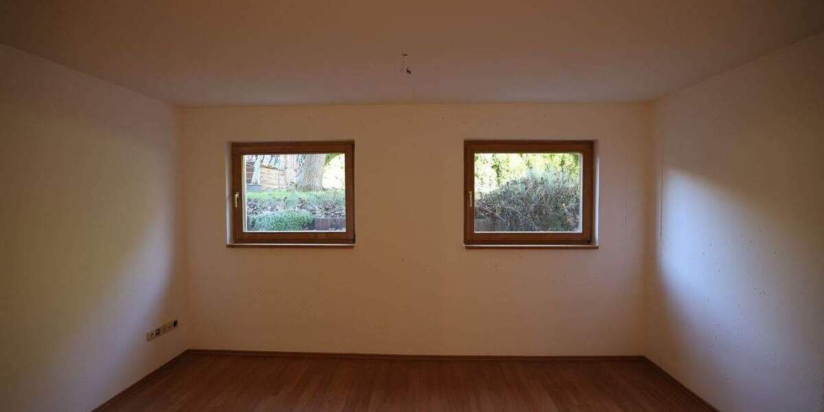 Einfamilienhaus Großhelfendorf Großhelfendorf - 6 Zimmer, 205 m&sup2;, 3.940&euro; | Angebot:25385462