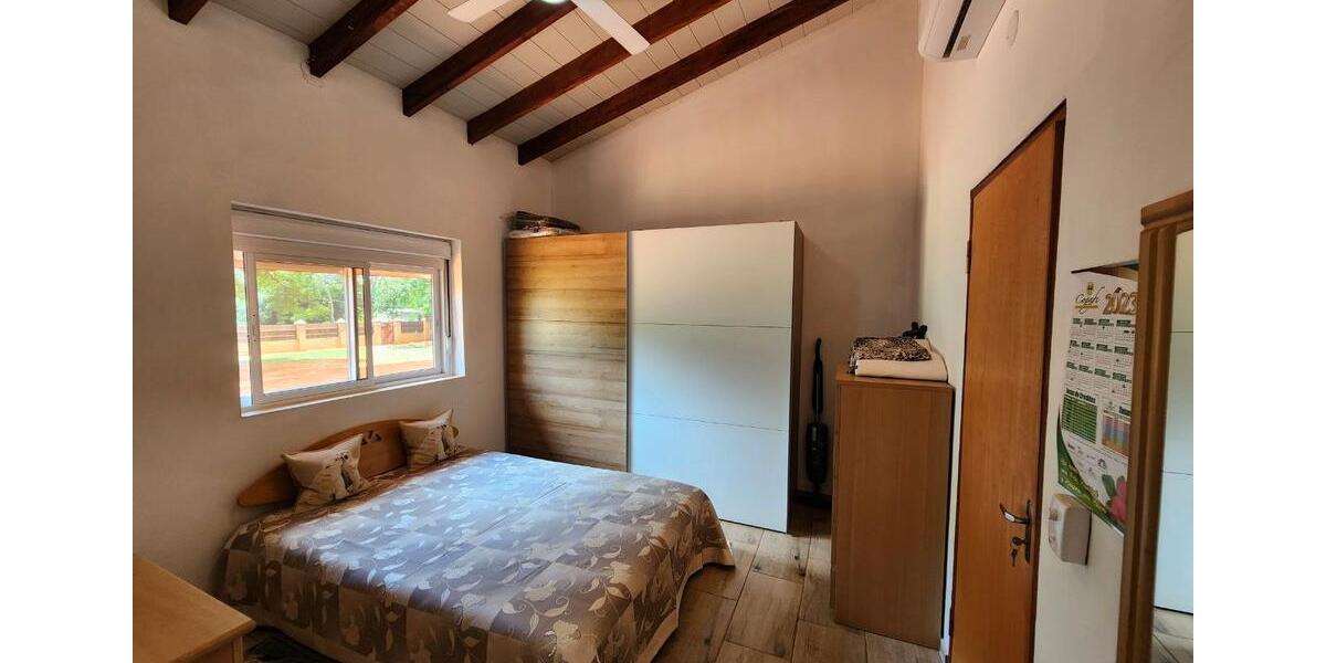 Einfamilienhaus München Altstadt-Lehel - 250.000&euro; | Angebot:27137844