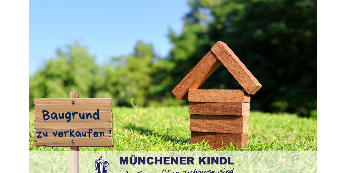***Attraktives Grundstück in familienfreundlicher Lage*** - Grundstück Fürstenfeldbruck | Angebot:25126902
