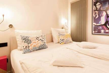 Zimmer Unterhaching - 1 Zimmer, 1.680&euro; | Angebot:25528763