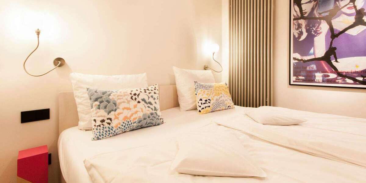 Zimmer Unterhaching - 1 Zimmer, 1.680&euro; | Angebot:25528763
