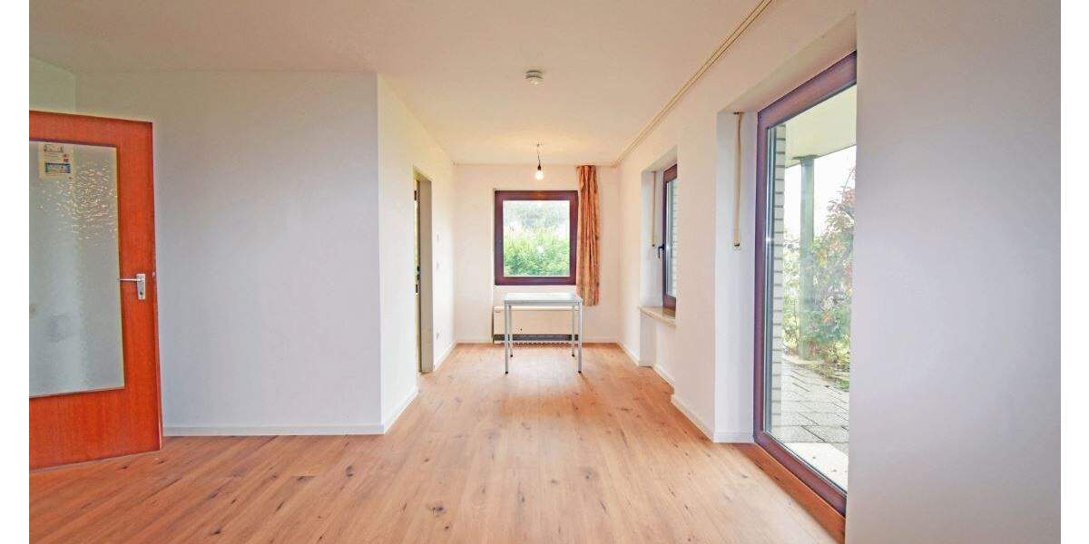 Einfamilienhaus Eching Günzenhausen - 5 Zimmer, 161 m&sup2;, 698.000&euro; | Angebot:25726841