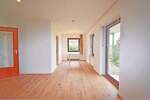 Einfamilienhaus Eching Günzenhausen - 5 Zimmer, 161 m&sup2;, 698.000&euro; | Angebot:25726841