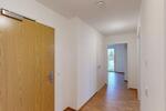 Etagenwohnung München Thalkirchen-Obersendling-Forstenried-Fürstenried-S - 4 Zimmer, 102 m&sup2;, 2.375&euro; | Angebot:23615365