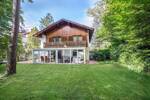 Grundstück München Thalk.Obersendl.-Forsten-Fürstenr.-Solln - 2.490.000&euro; | Angebot:26555936