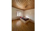 Etagenwohnung Vaterstetten Baldham - 5 Zimmer, 150 m&sup2;, 700&euro; | Angebot:26329456