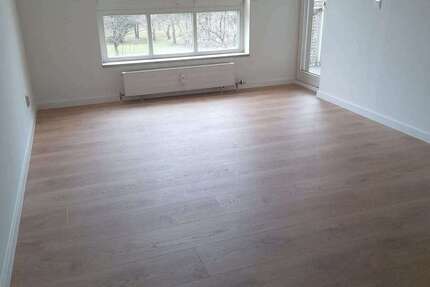 Wohnung zum Mieten in München 1.200 € 45.07 m² 2 zimmer