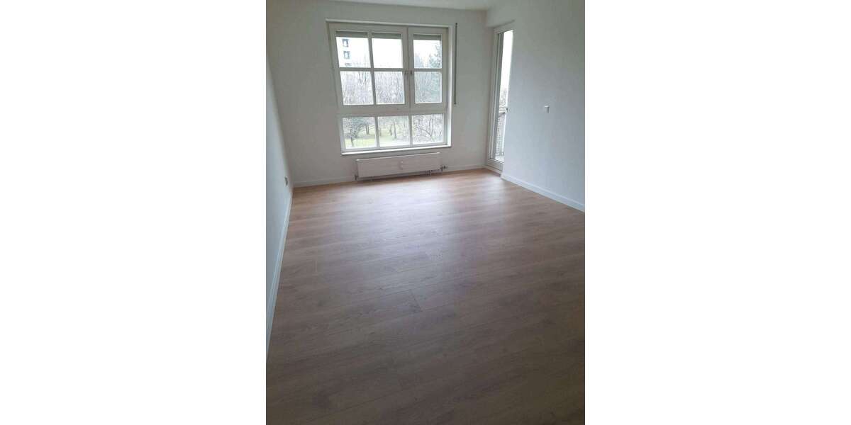 Wohnung zum Mieten in München 1.200 € 45.07 m² 2 zimmer