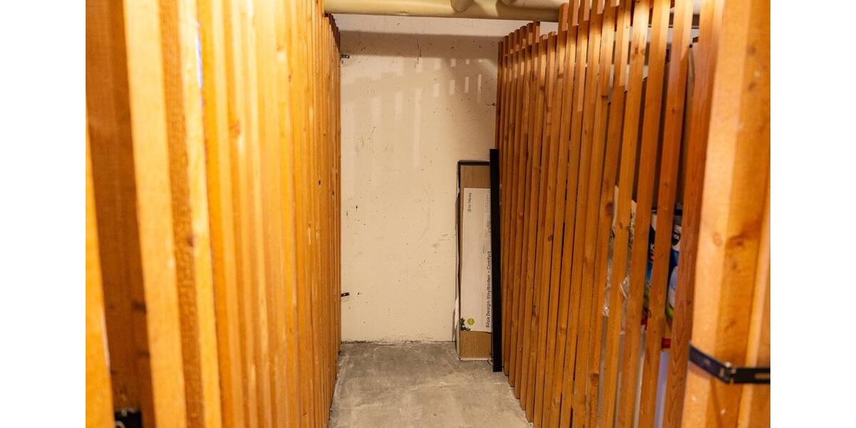 Etagenwohnung München Sendling-Westpark - 1 Zimmer, 40 m&sup2;, 349.000&euro; | Angebot:25303524