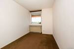 Etagenwohnung Planegg - 4 Zimmer, 97 m&sup2;, 450.000&euro; | Angebot:26401119