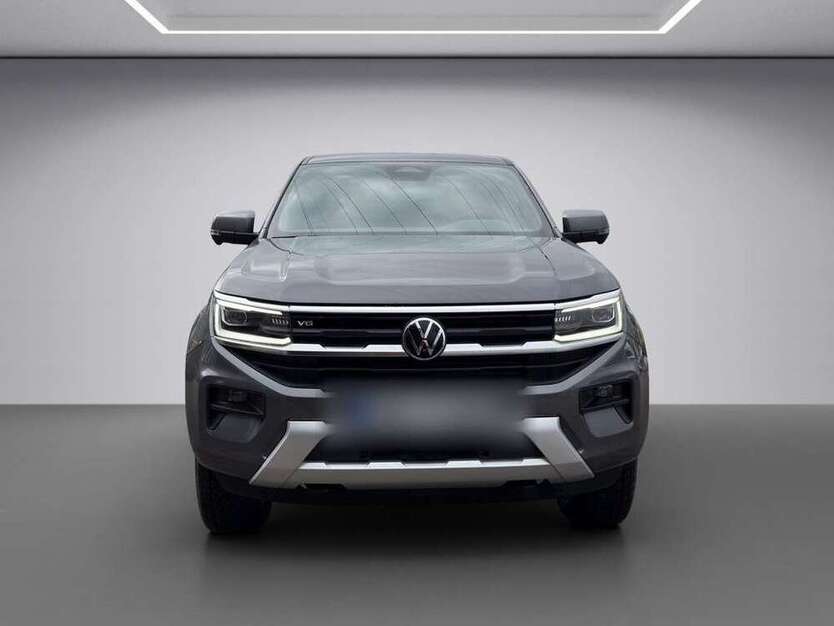 Amarok