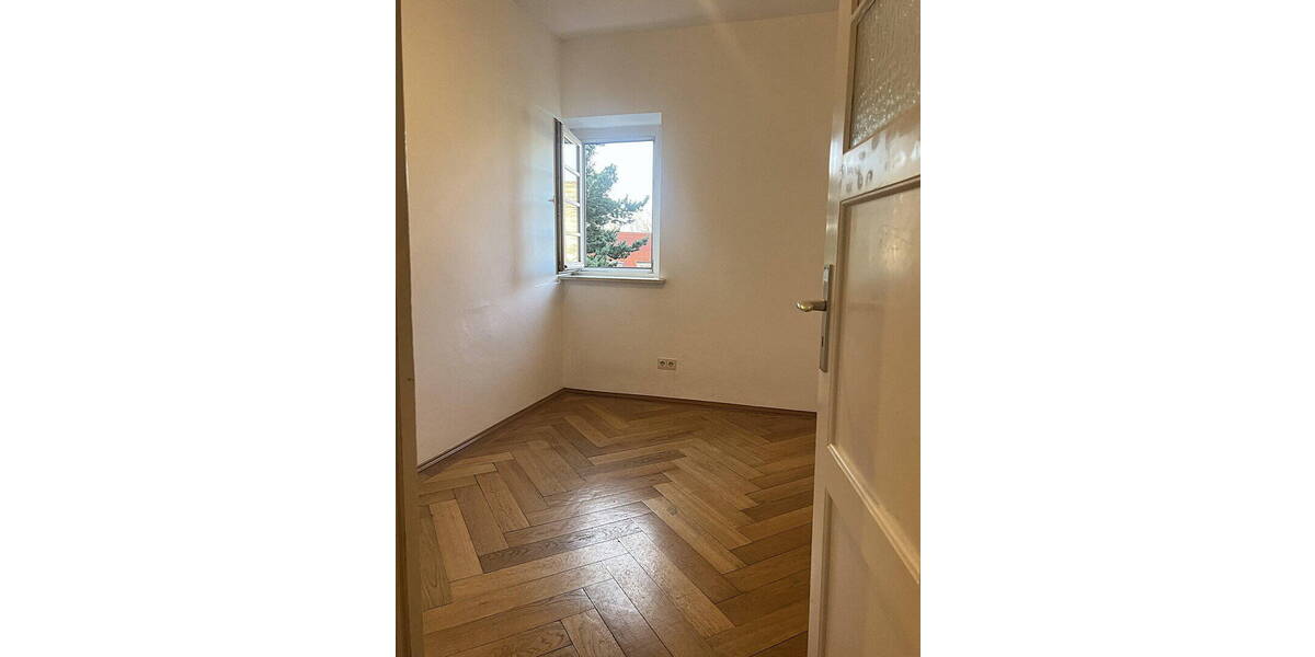 Etagenwohnung München Untergiesing-Harlaching - 2 Zimmer, 80 m&sup2;, 697.000&euro; | Angebot:26037014