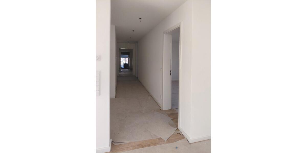 Etagenwohnung Starnberg - 2 Zimmer, 71 m&sup2;, 1.491&euro; | Angebot:25749835