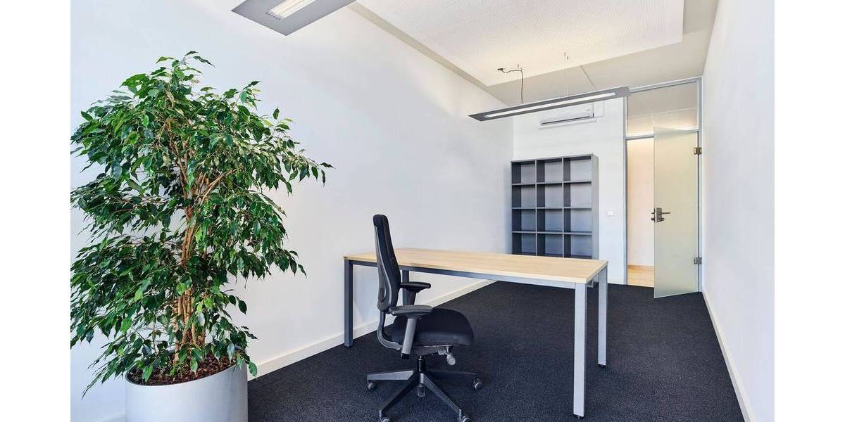 Gewerbeobjekt Ismaning - 585&euro; | Angebot:26454100